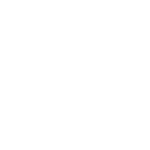 Icône création sur mesure