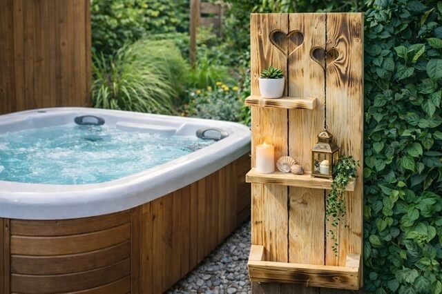 Etagere-bois-recycle