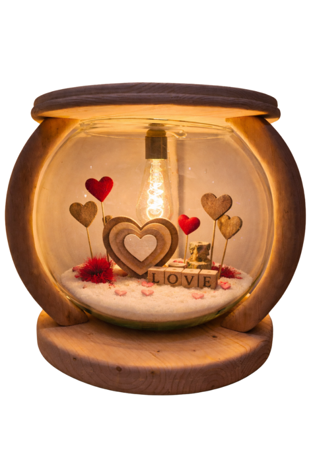 Pour vos événements