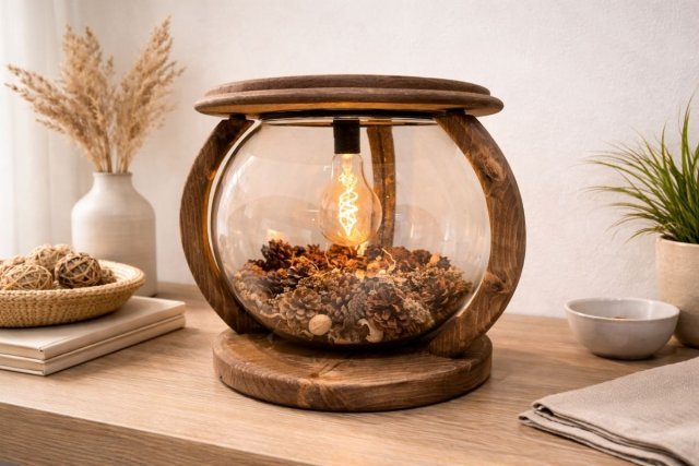 Lampe-bois-naturel-automne