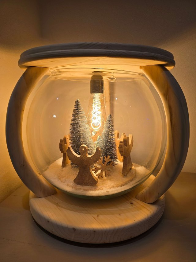 Pour vos événements