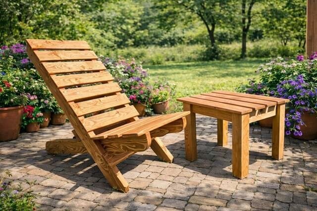 Mobilier-extrieur-bois