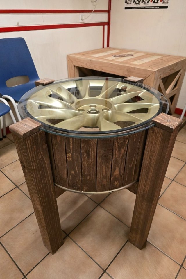 Table-basse-jante-inspirations