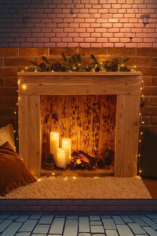 Cheminee-decorative-bois-inspirations