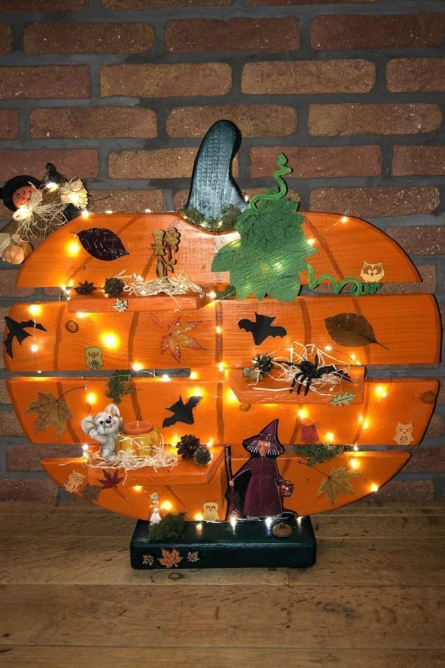citrouille-bois-decoree-inspiration