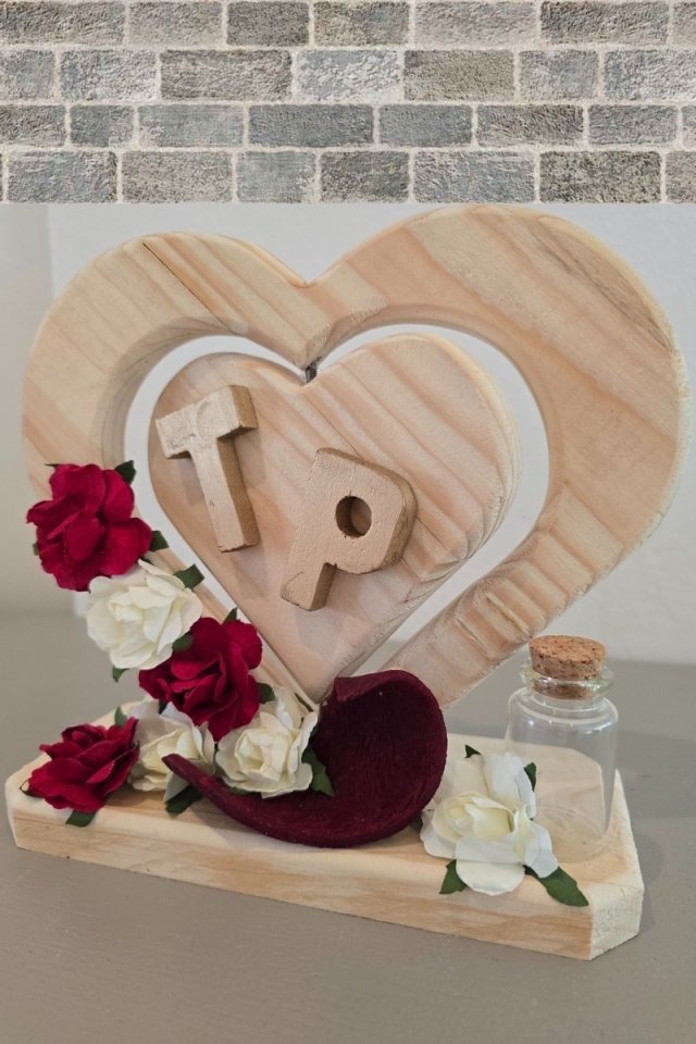 Coeur-bois-decore-inspirations