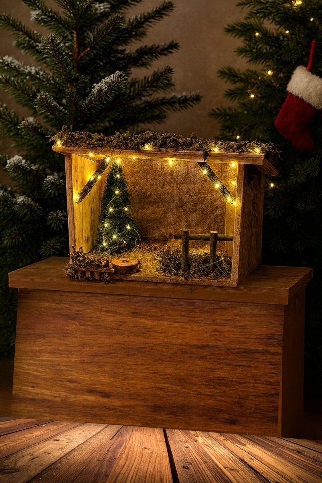 Creche-artisanale-inspirations