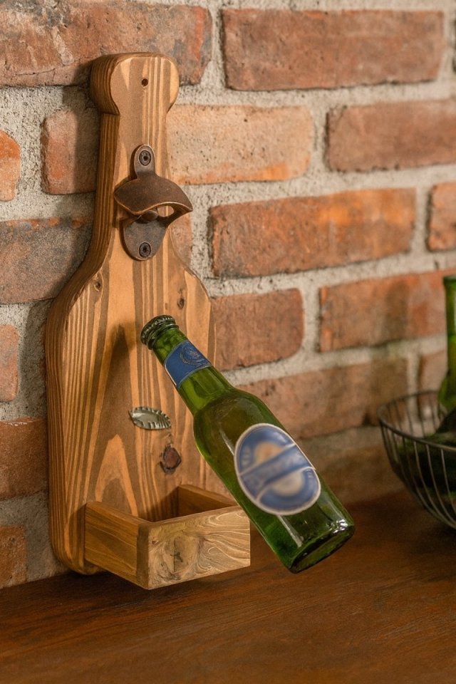 Decapsuleur-bois-inspirations