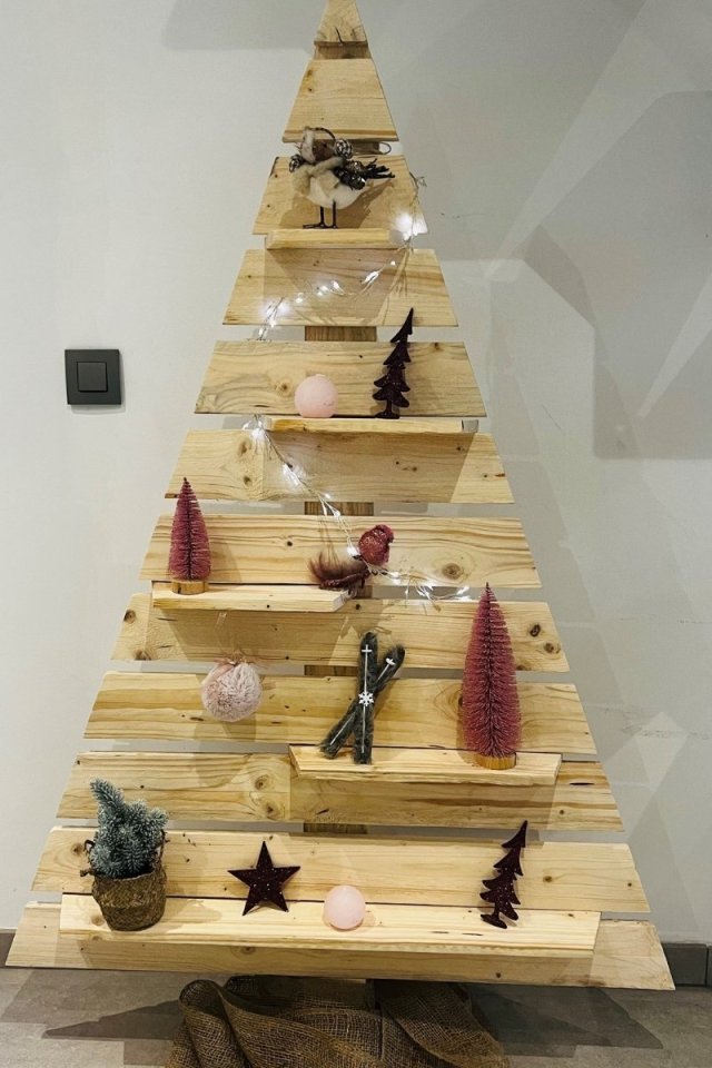 Grand-sapin-bois-inspirations