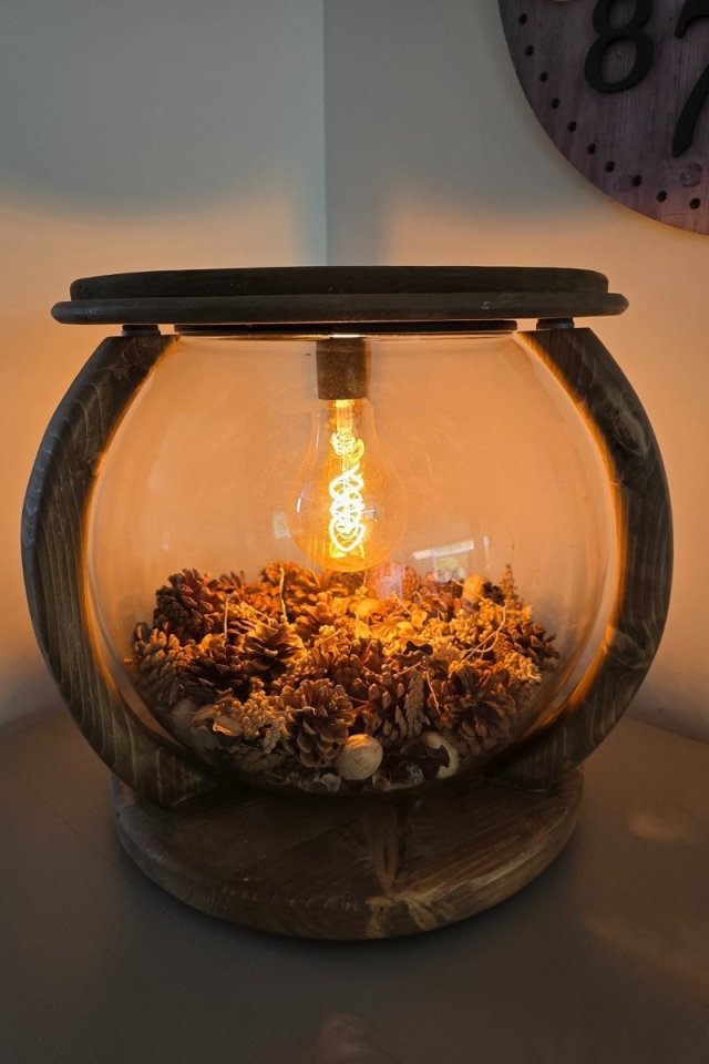 Lampe-bol-inspirations