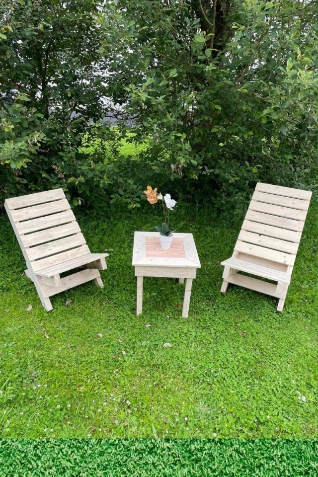 Mobilier-jardin-bois-palette
