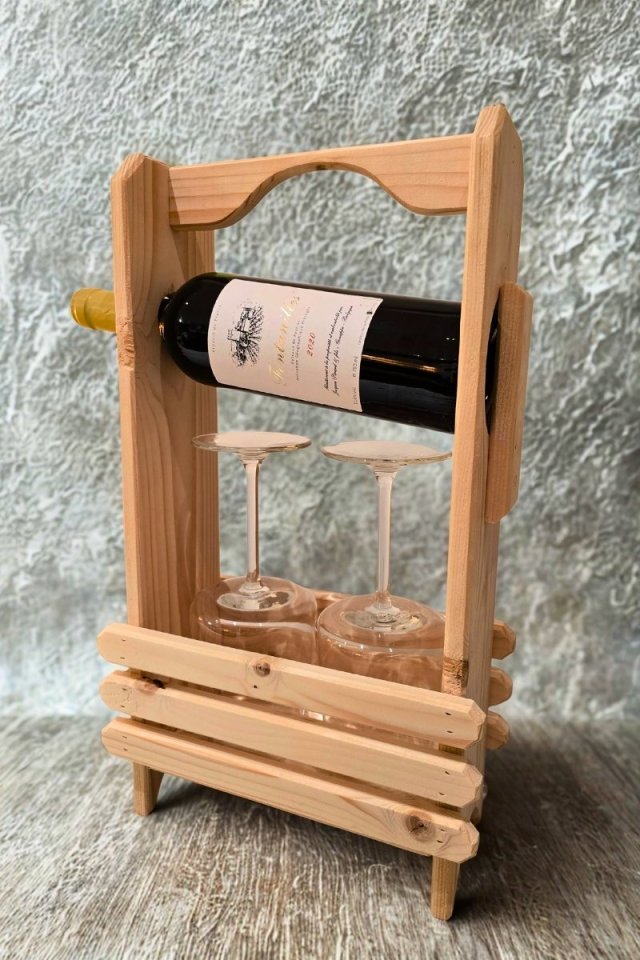 Porte-bouteille-vin-inspirations