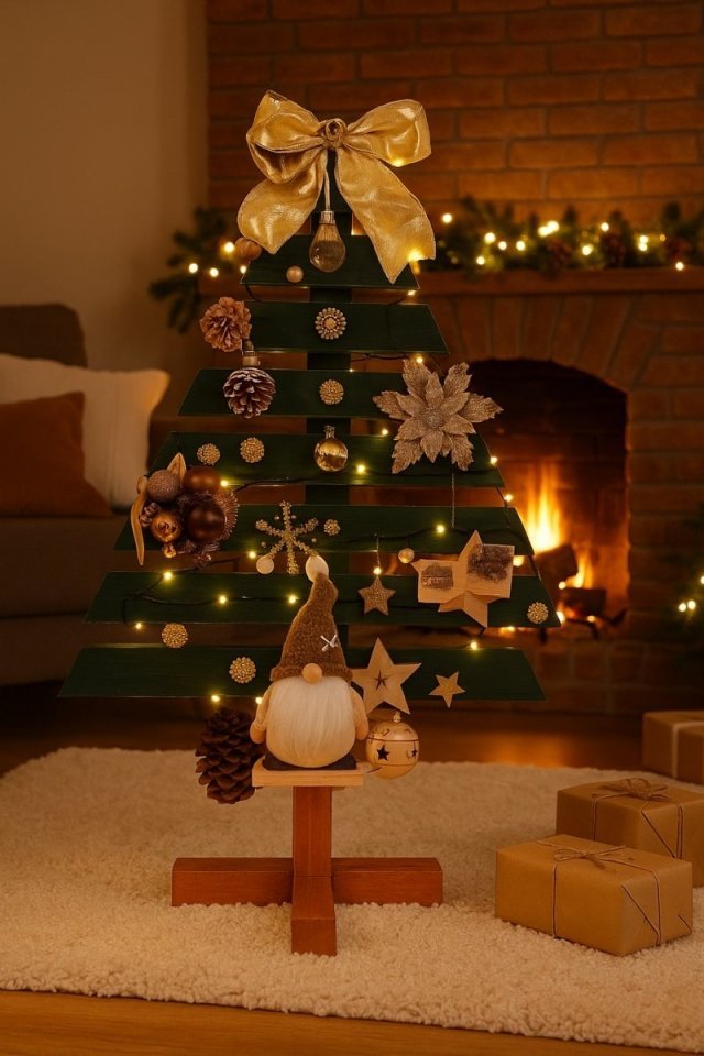 Sapin-decore-inspirations