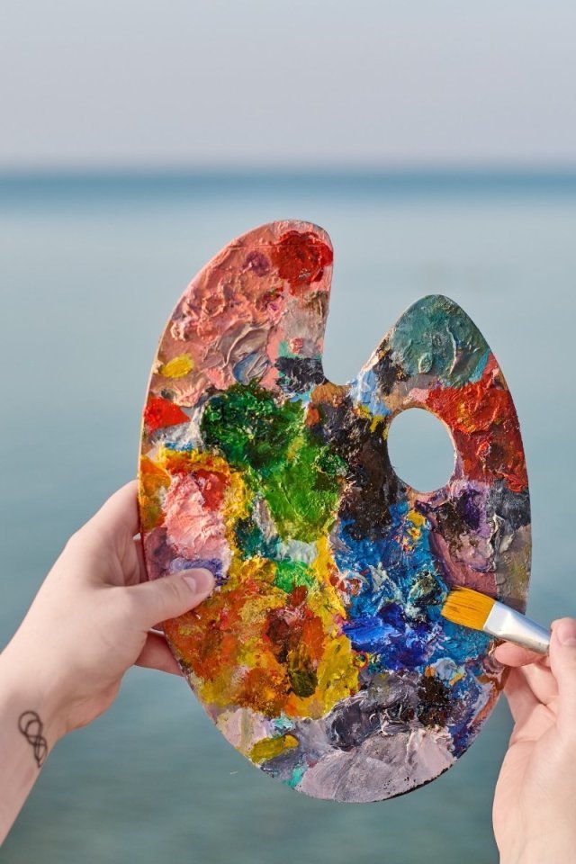 Vos-realisations-inspirations